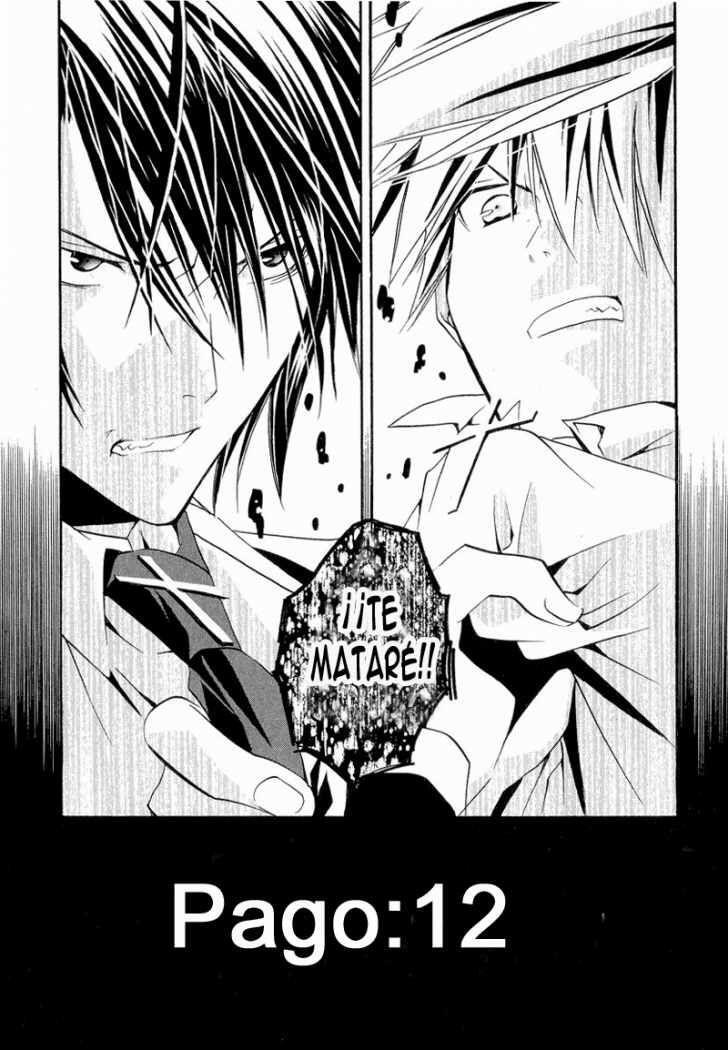 Capitulo 12 page 3