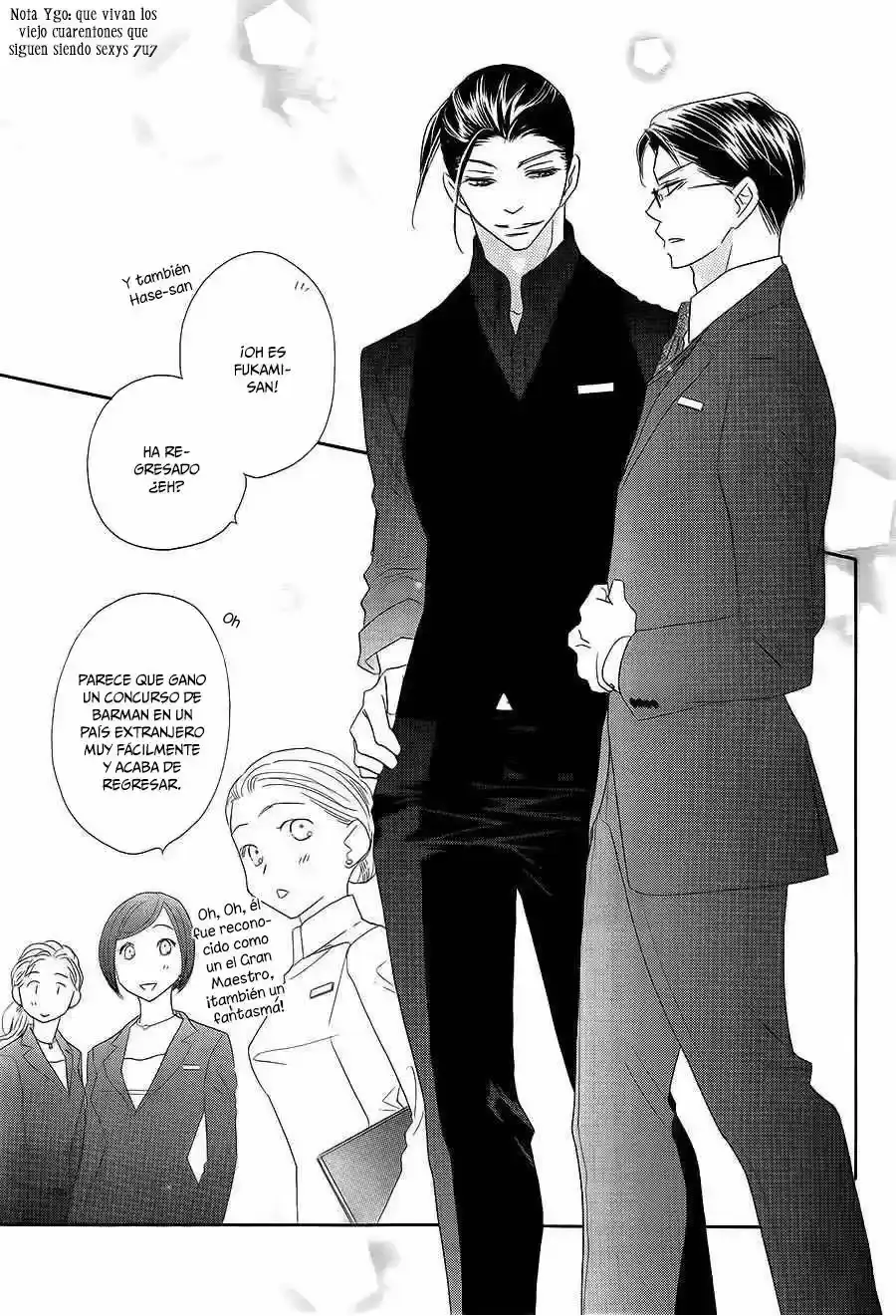 Capitulo 10 page 17