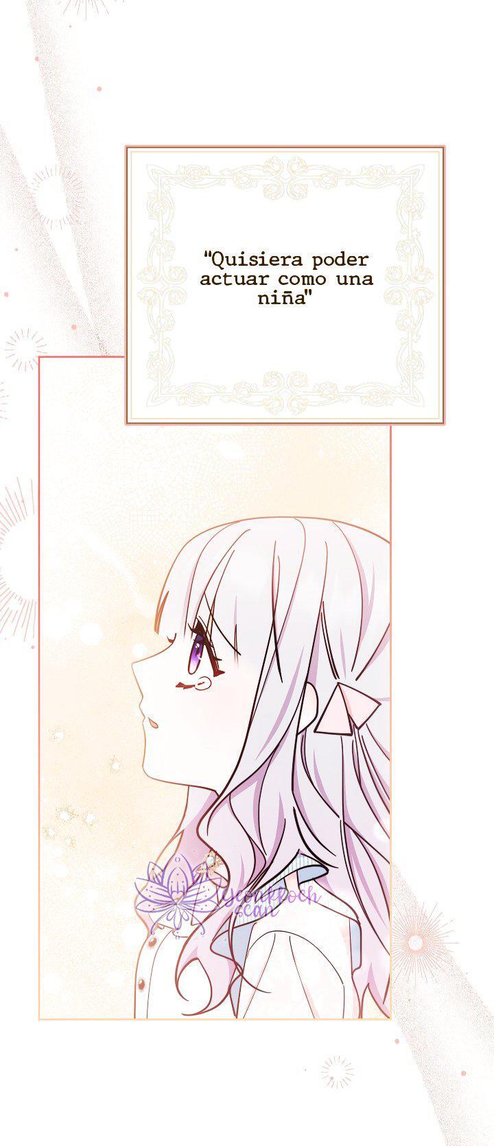 Capitulo 10 page 96