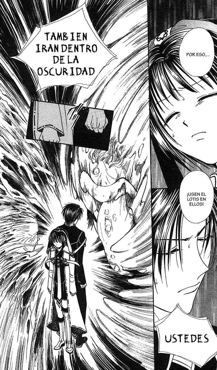 Capitulo 33 page 15