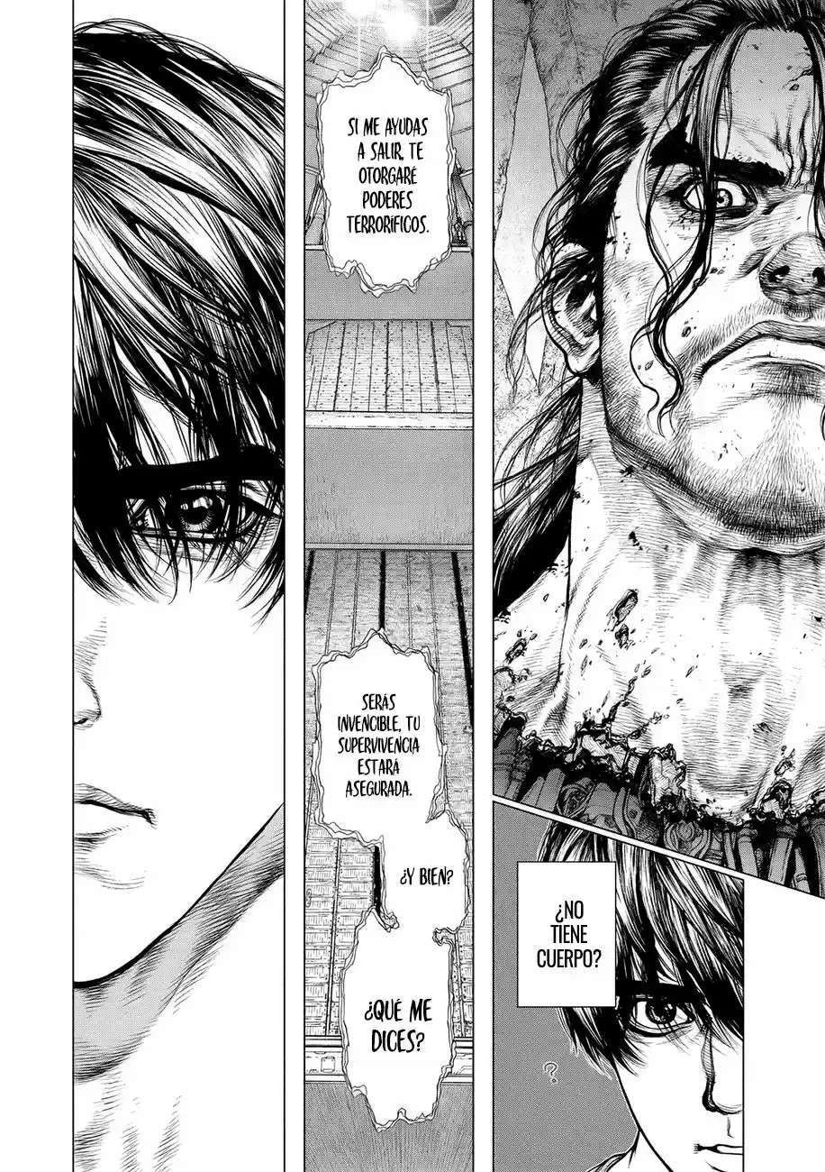 Capitulo 26 page 18