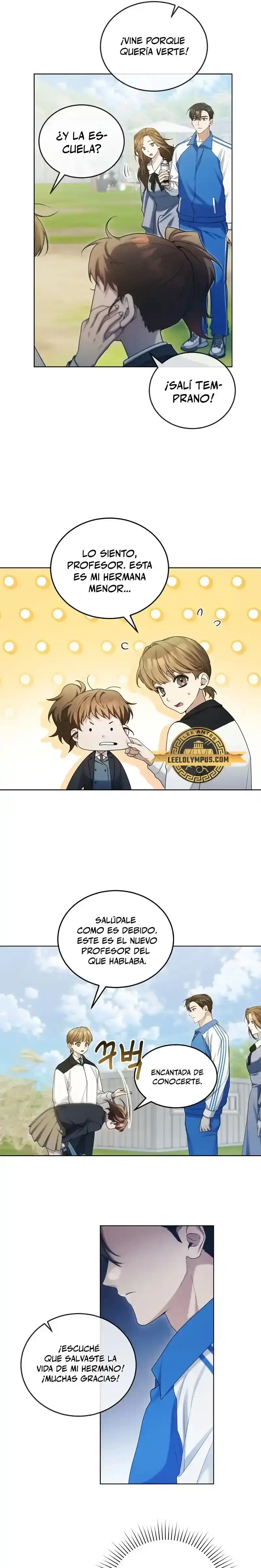 Capitulo 12 page 11