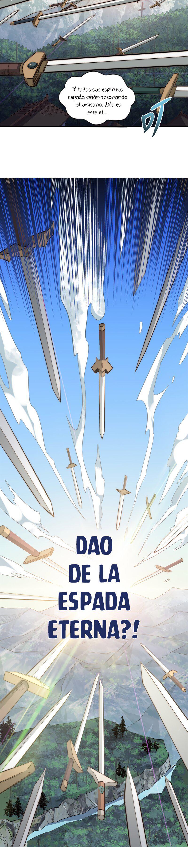 Capitulo 70 page 18