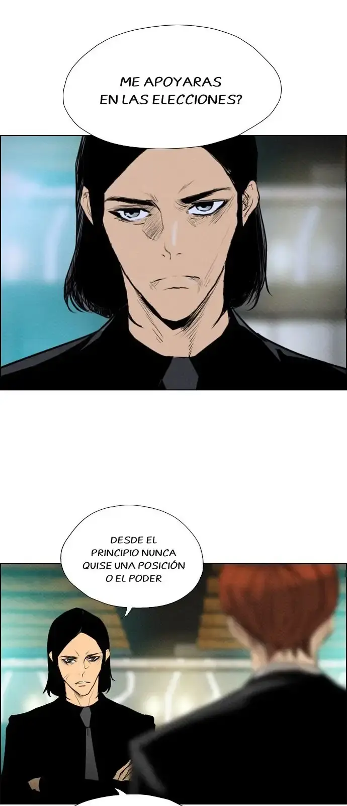 Capitulo 68 page 14