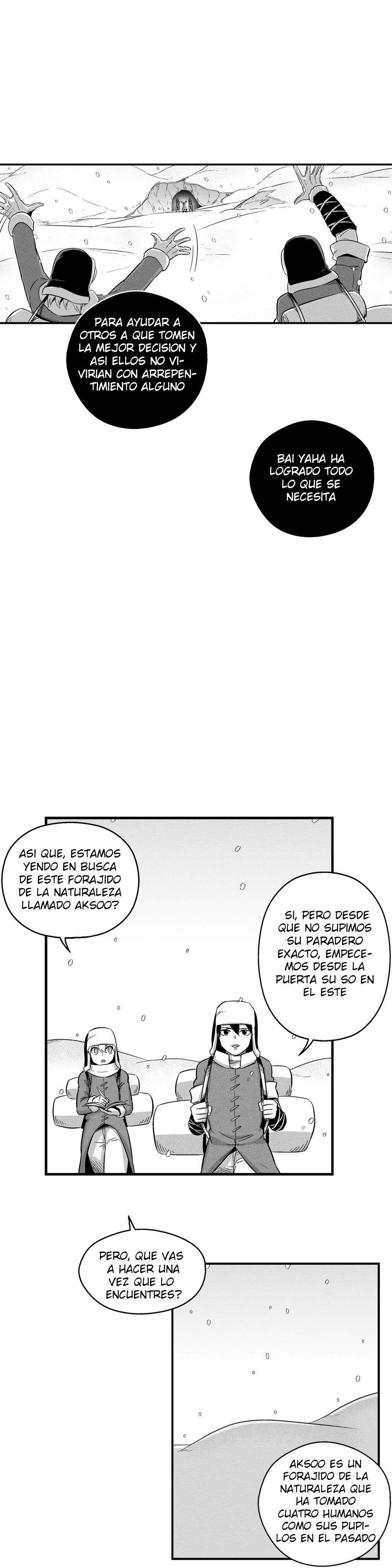 Capitulo 13 page 20