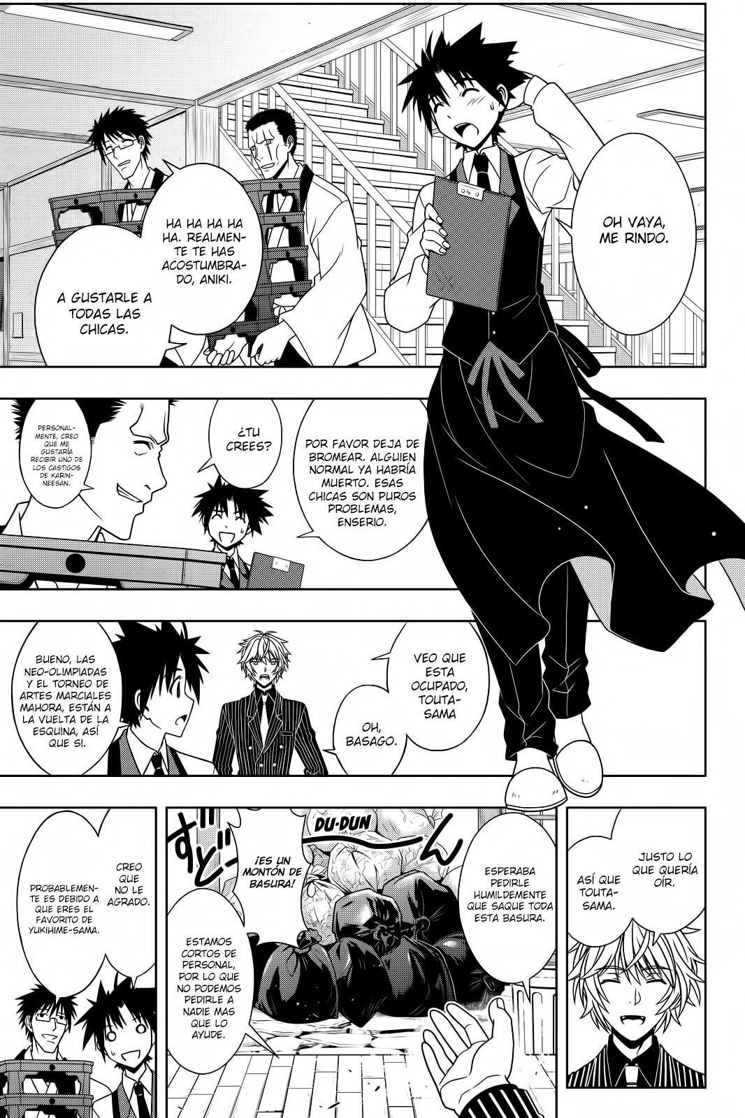 Capitulo 110 page 6