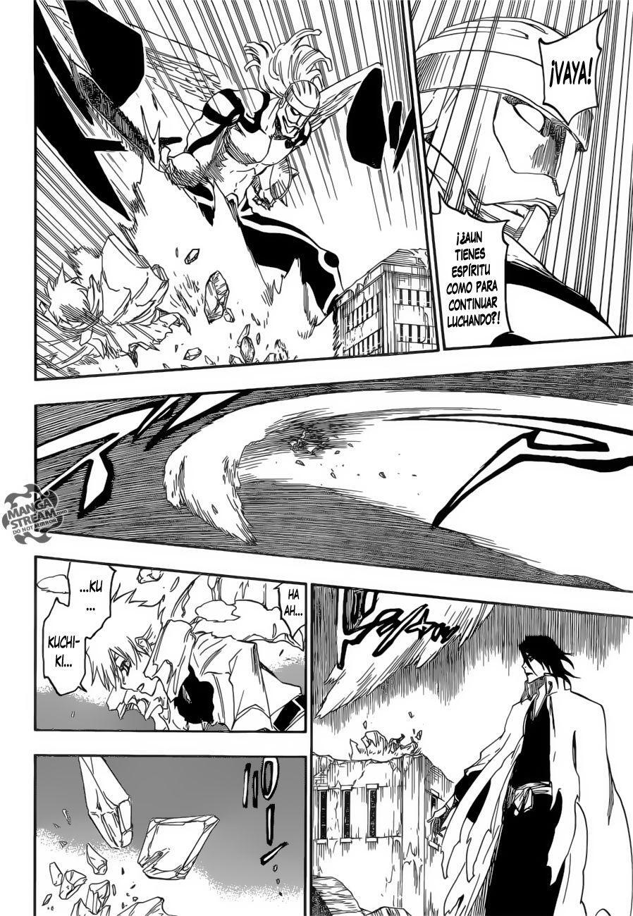 Capitulo 670 page 14