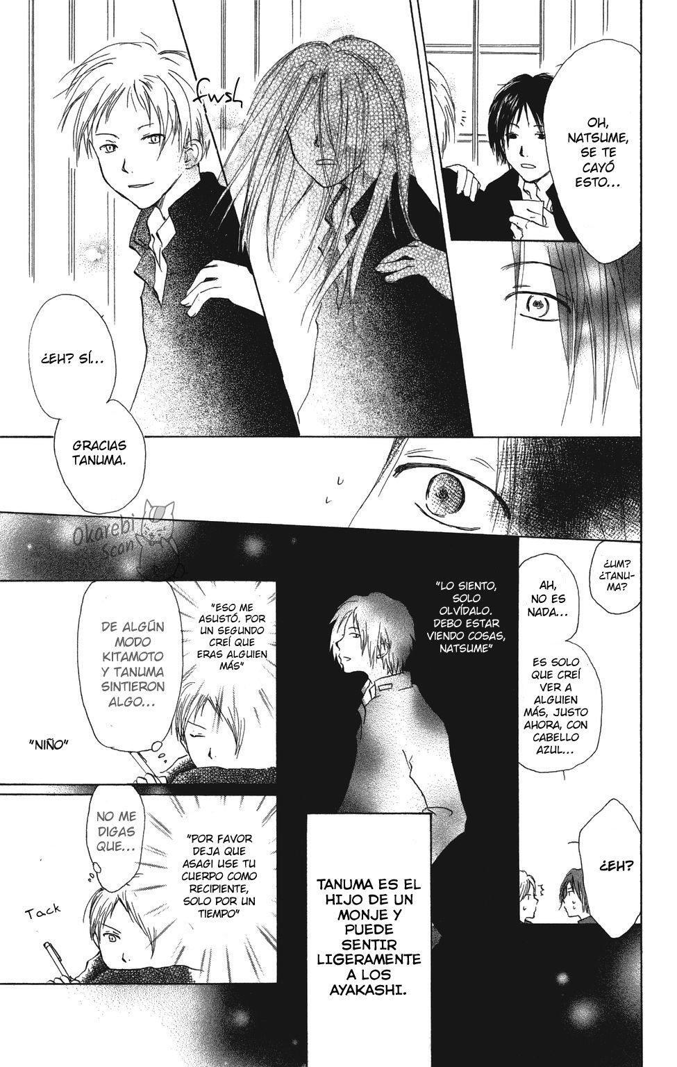 Capitulo 8 page 17