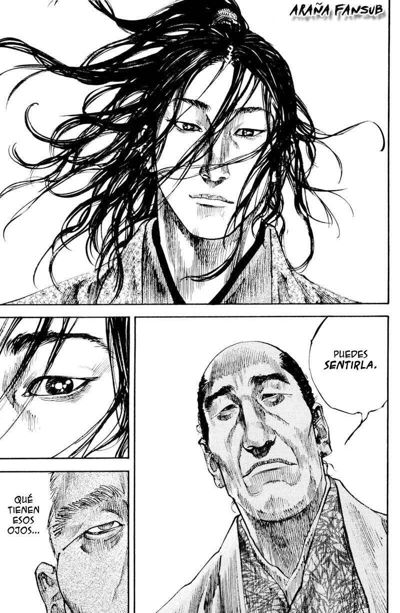 Capitulo 198 page 10