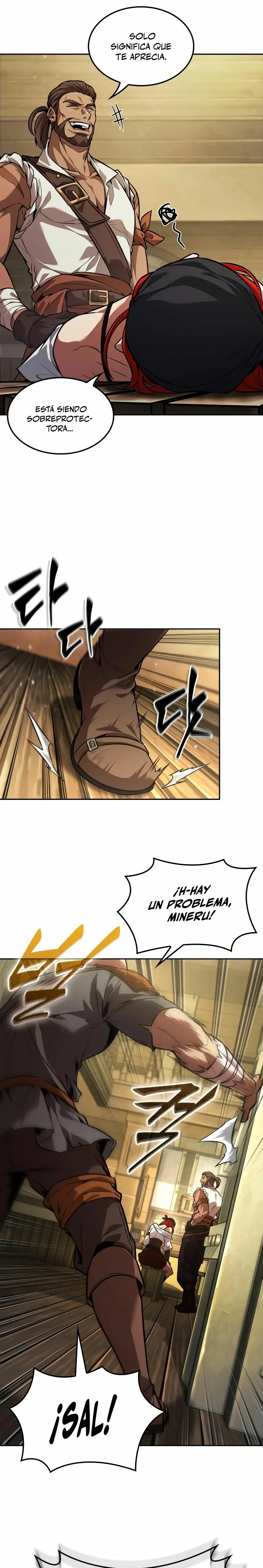 Capitulo 34 page 17