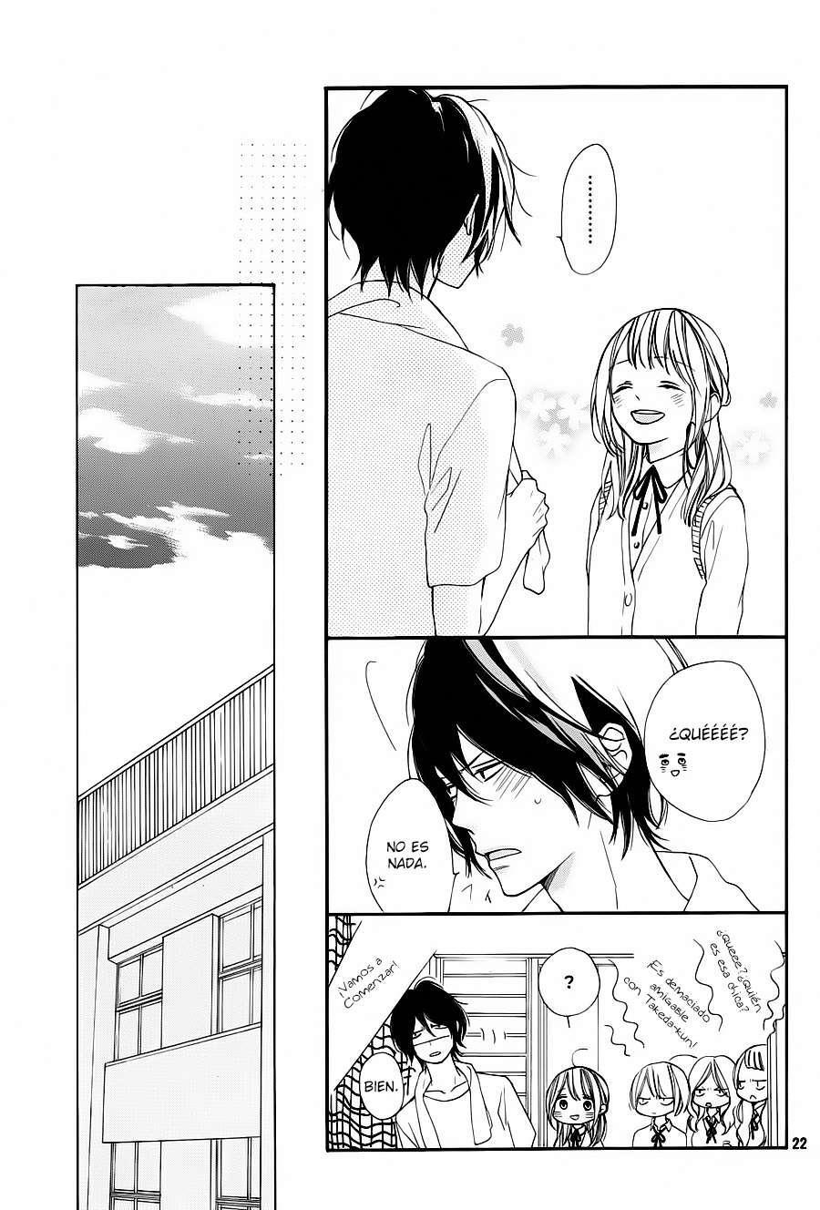 Capitulo 5 page 25