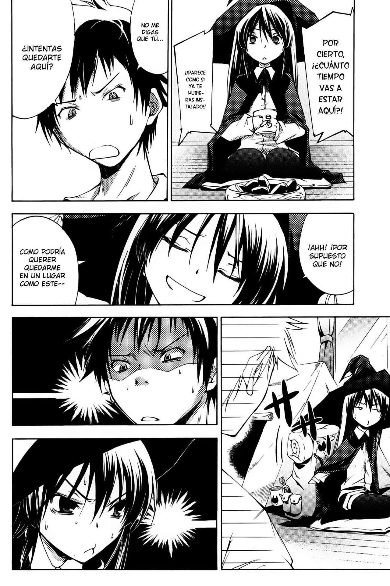 Capitulo 1 page 17