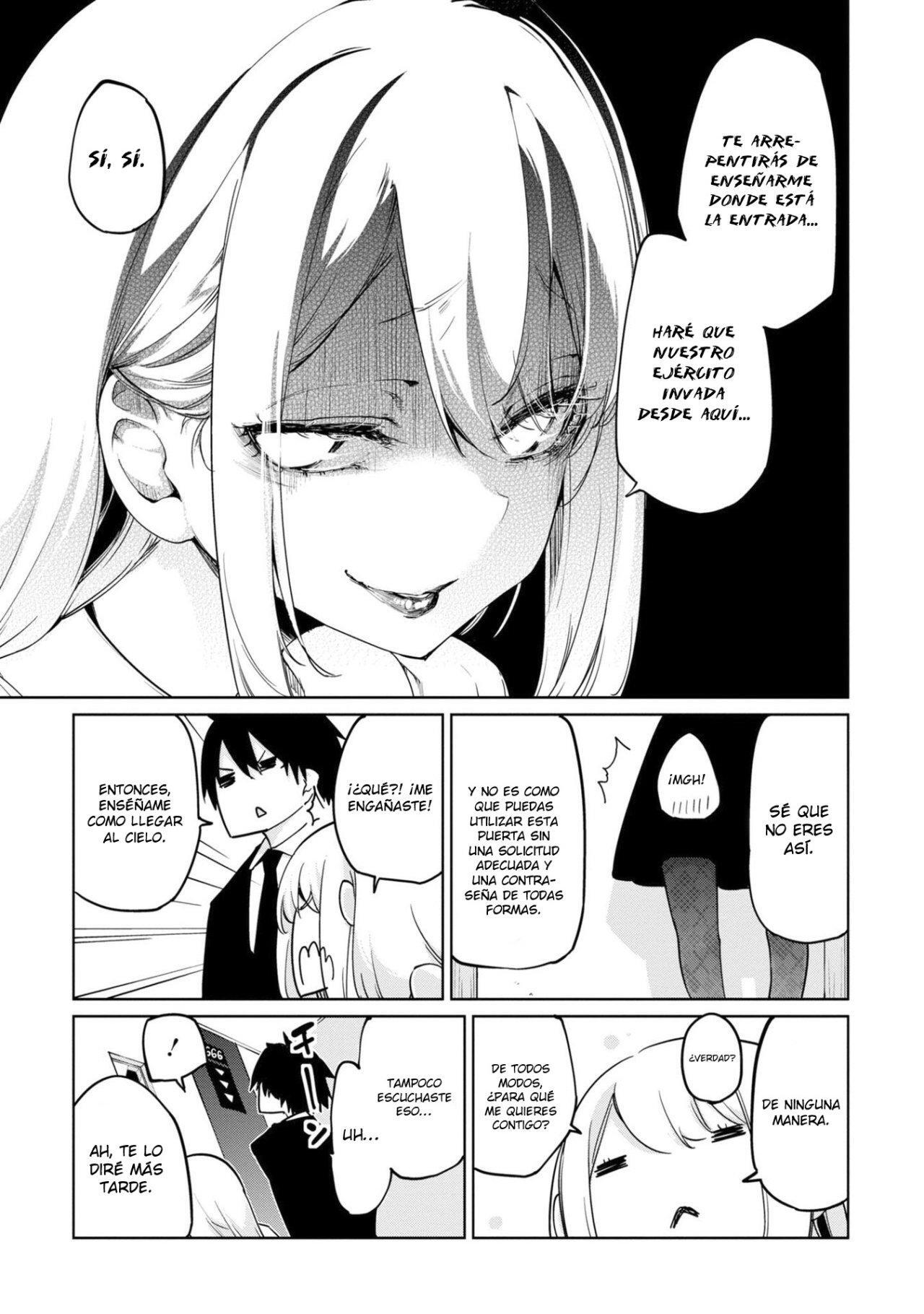 Capitulo 39 page 30