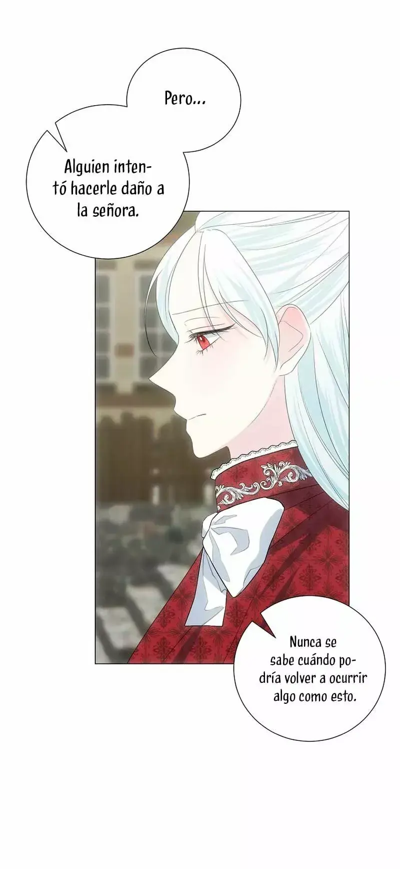 Capitulo 37 page 20
