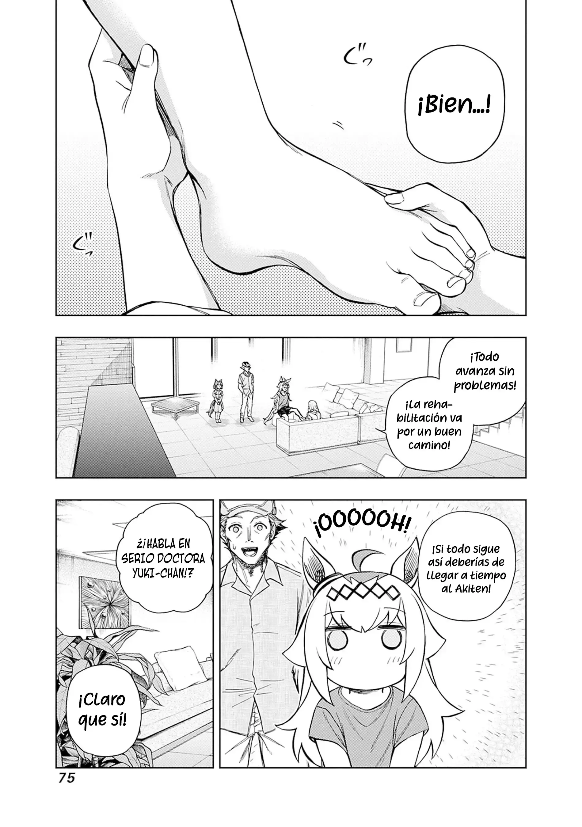 Capitulo 176 page 11