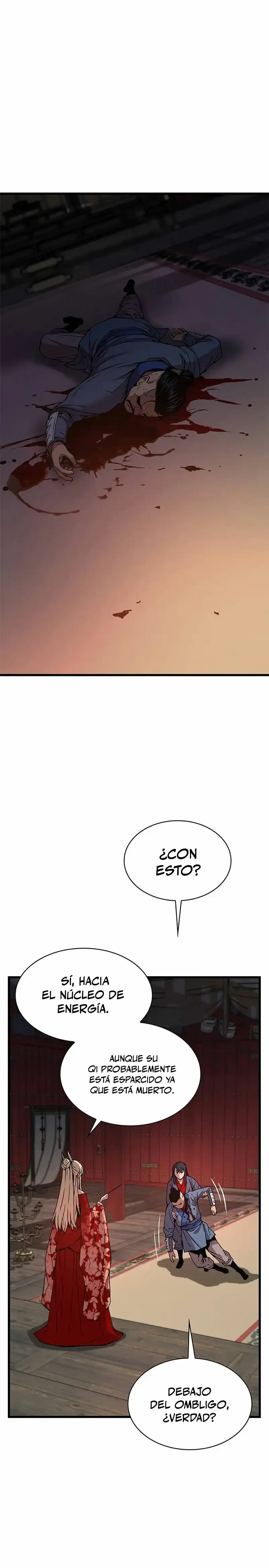 Capitulo 14 page 43
