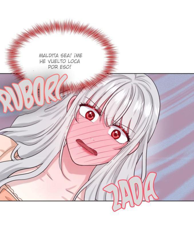 Capitulo 48 page 8