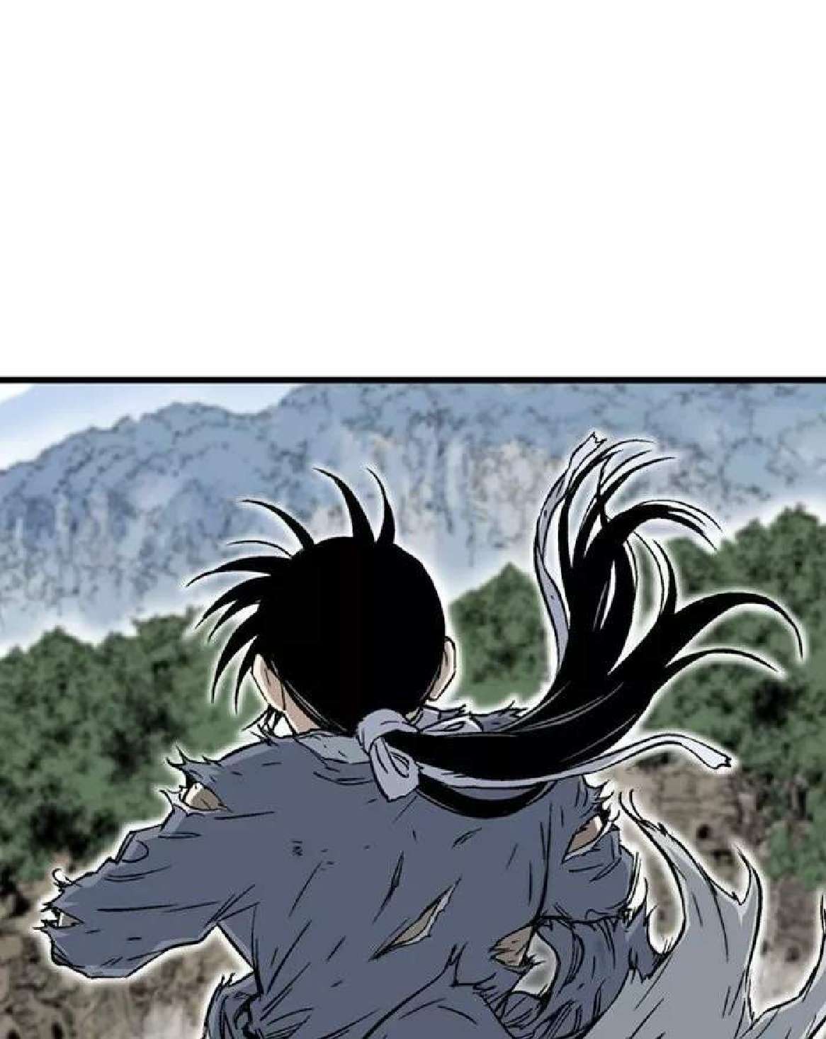 Capitulo 194 page 49