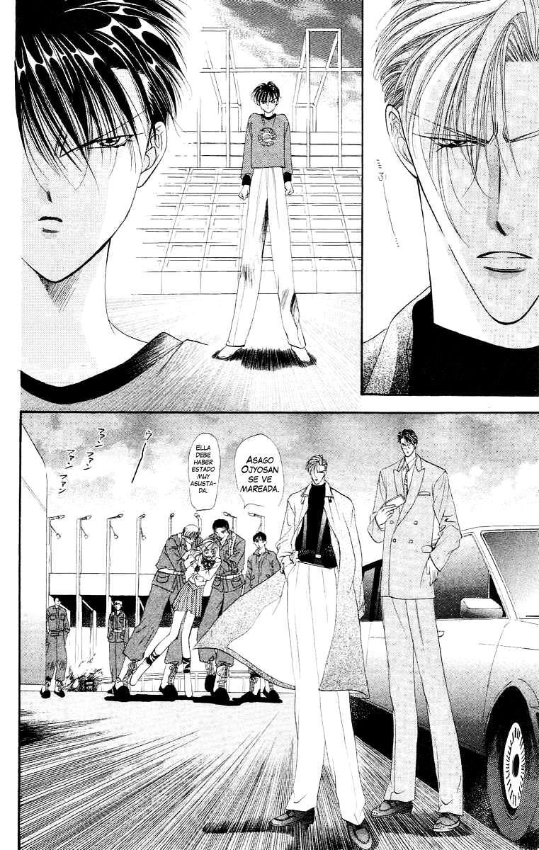 Capitulo 80 page 19