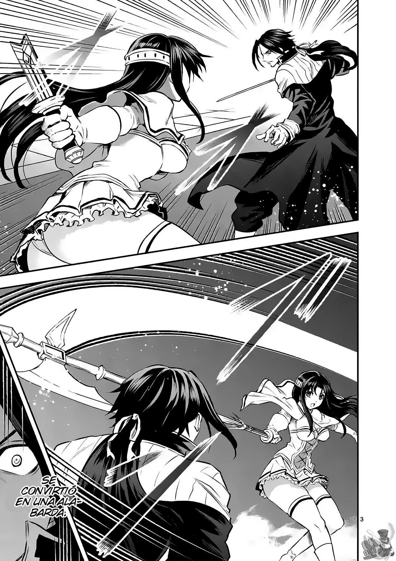 Capitulo 182 page 5