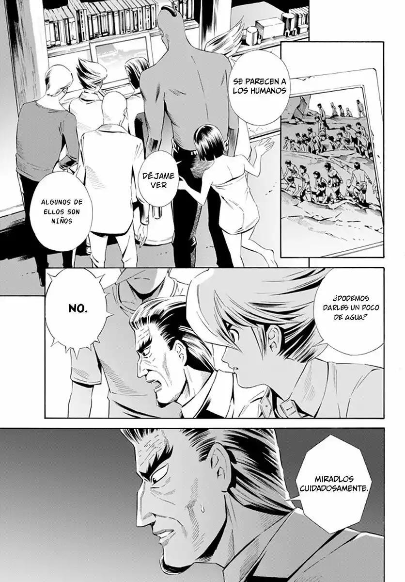 Capitulo 4 page 8