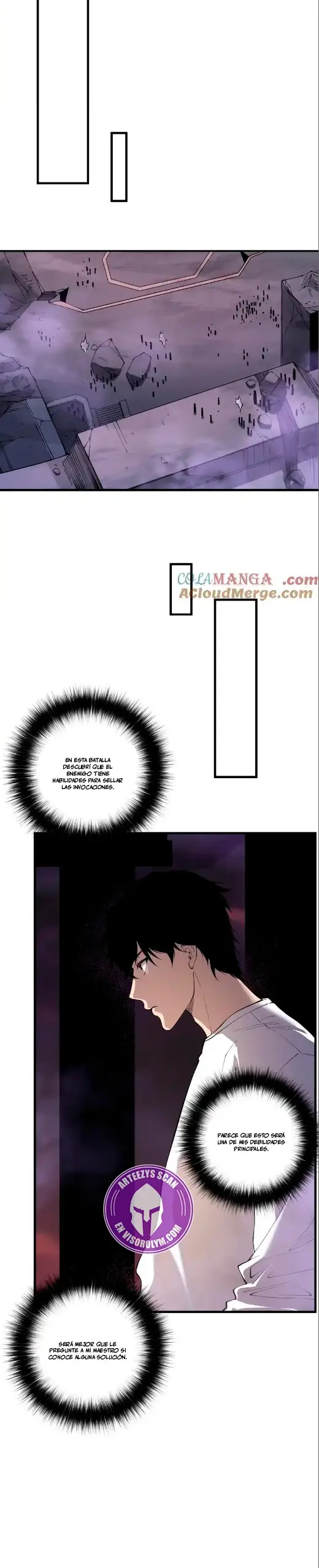 Capitulo 145 page 16