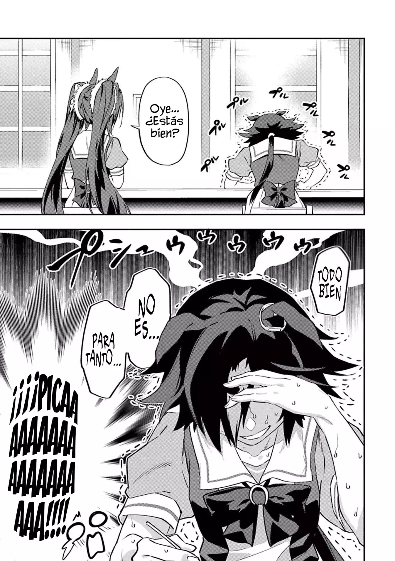 Capitulo 4 page 11