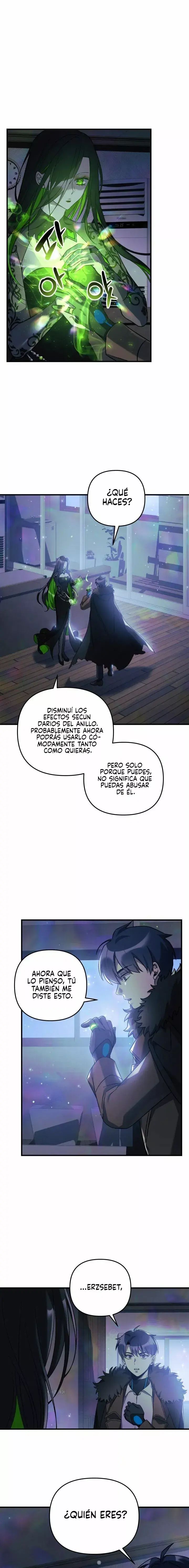 Capitulo 59 page 9