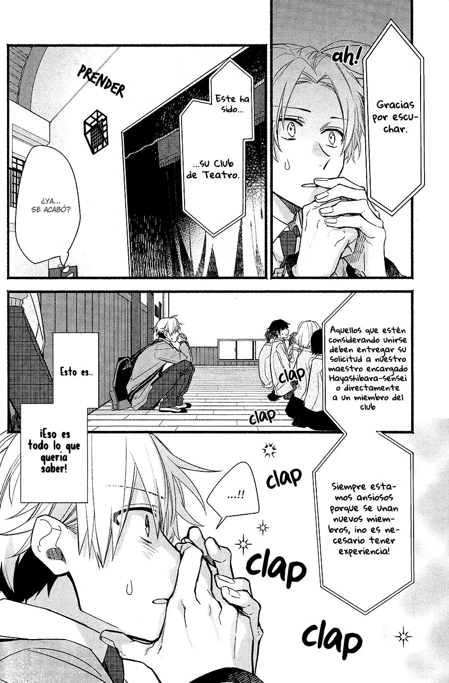 Capitulo 1 page 24