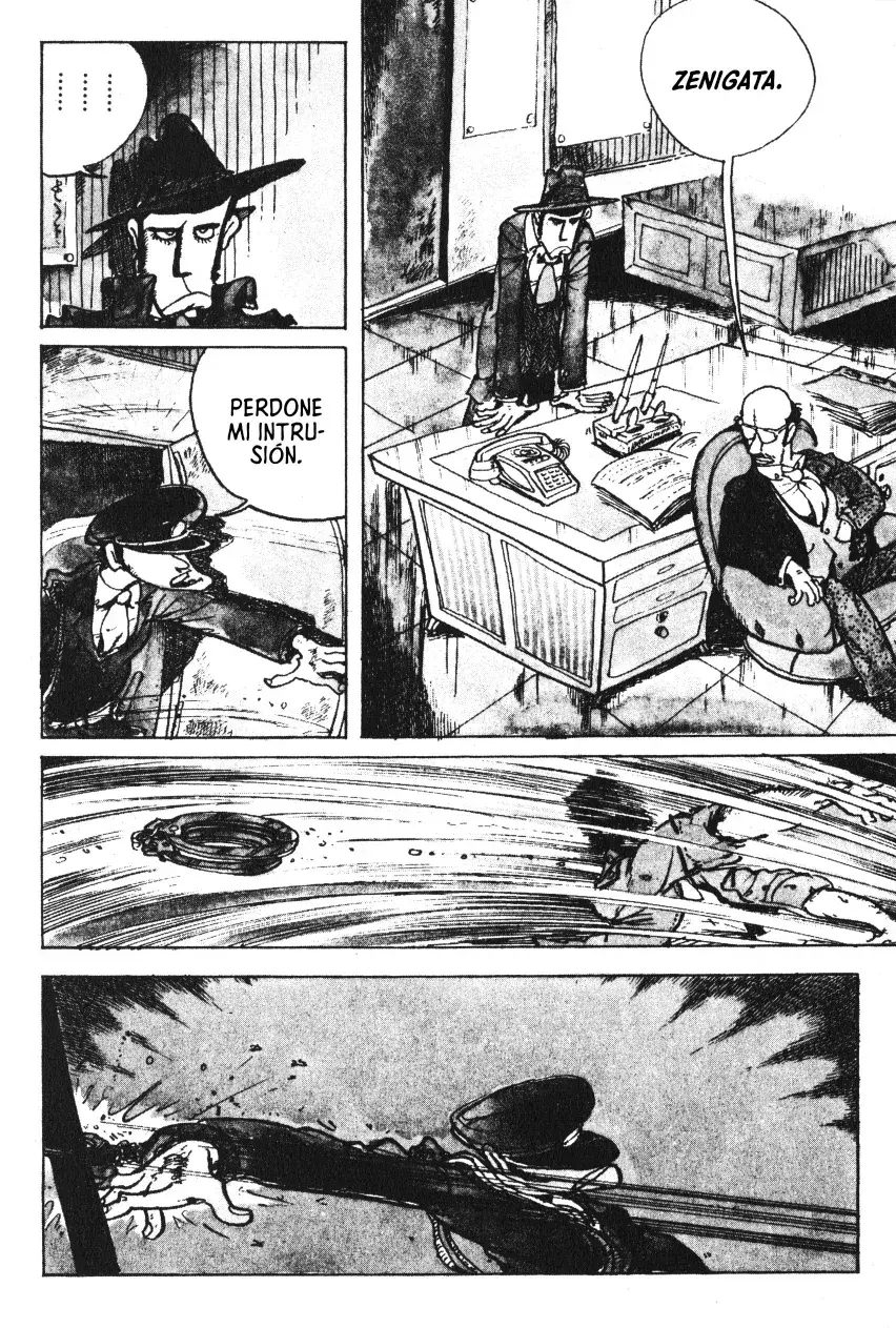 Capitulo 3 page 4