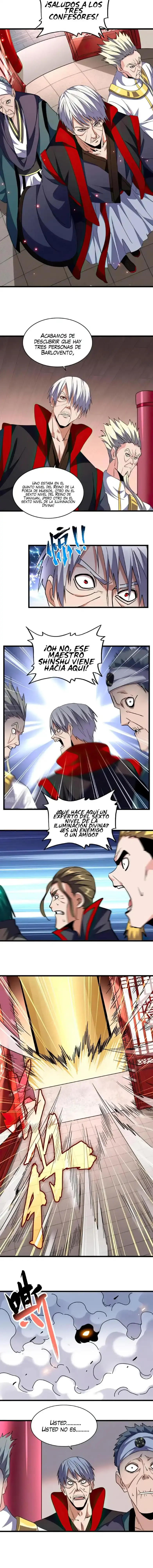 Capitulo 223 page 9