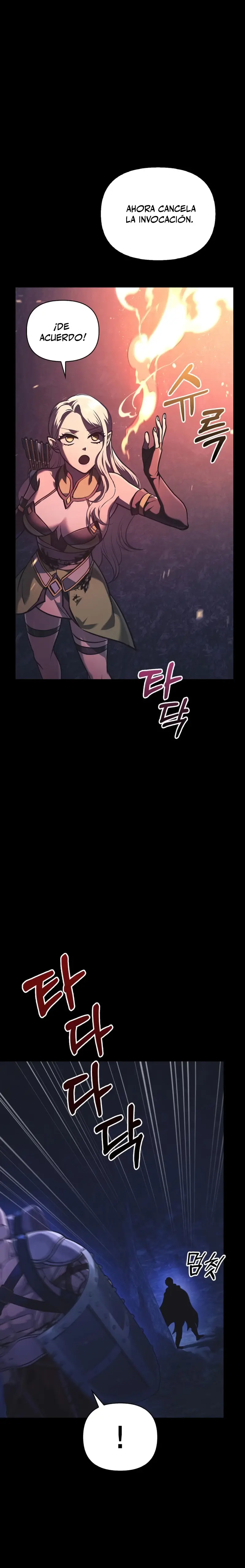 Capitulo 8 page 46