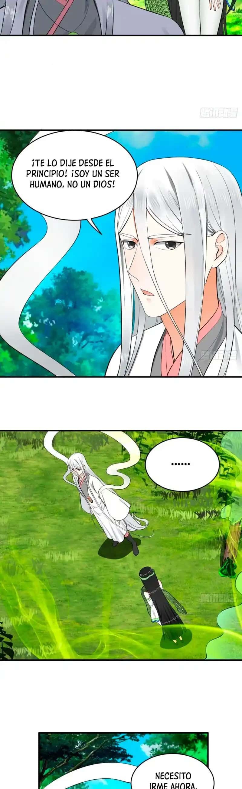 Capitulo 141 page 4