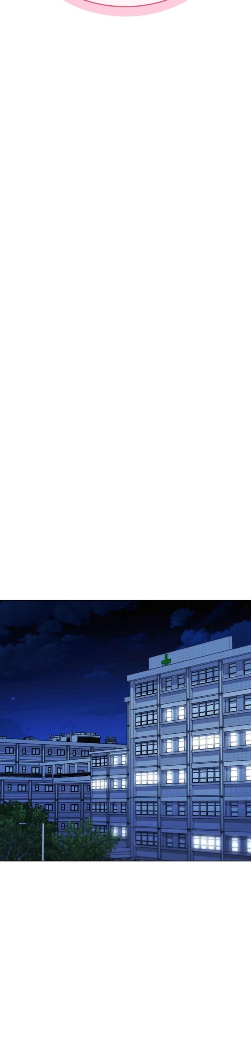 Capitulo 30 page 34