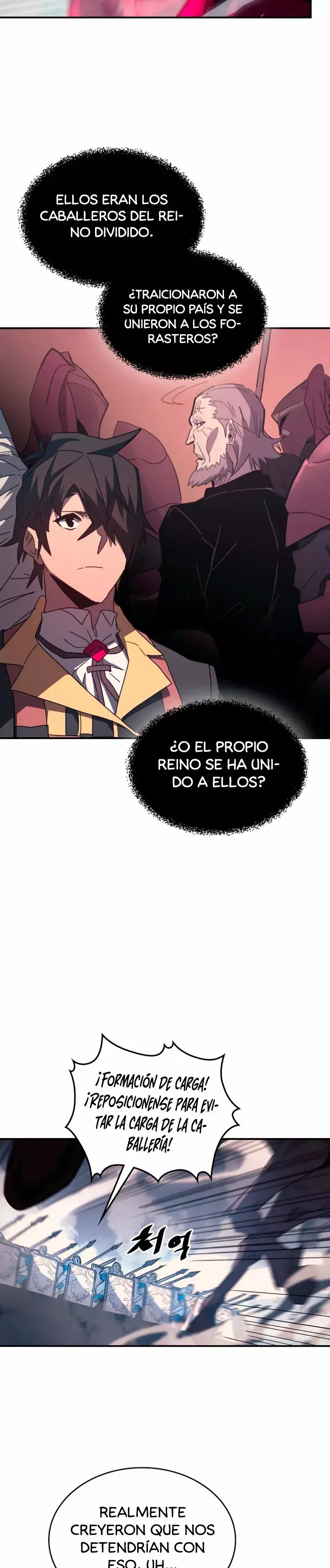 Capitulo 156.1 page 16
