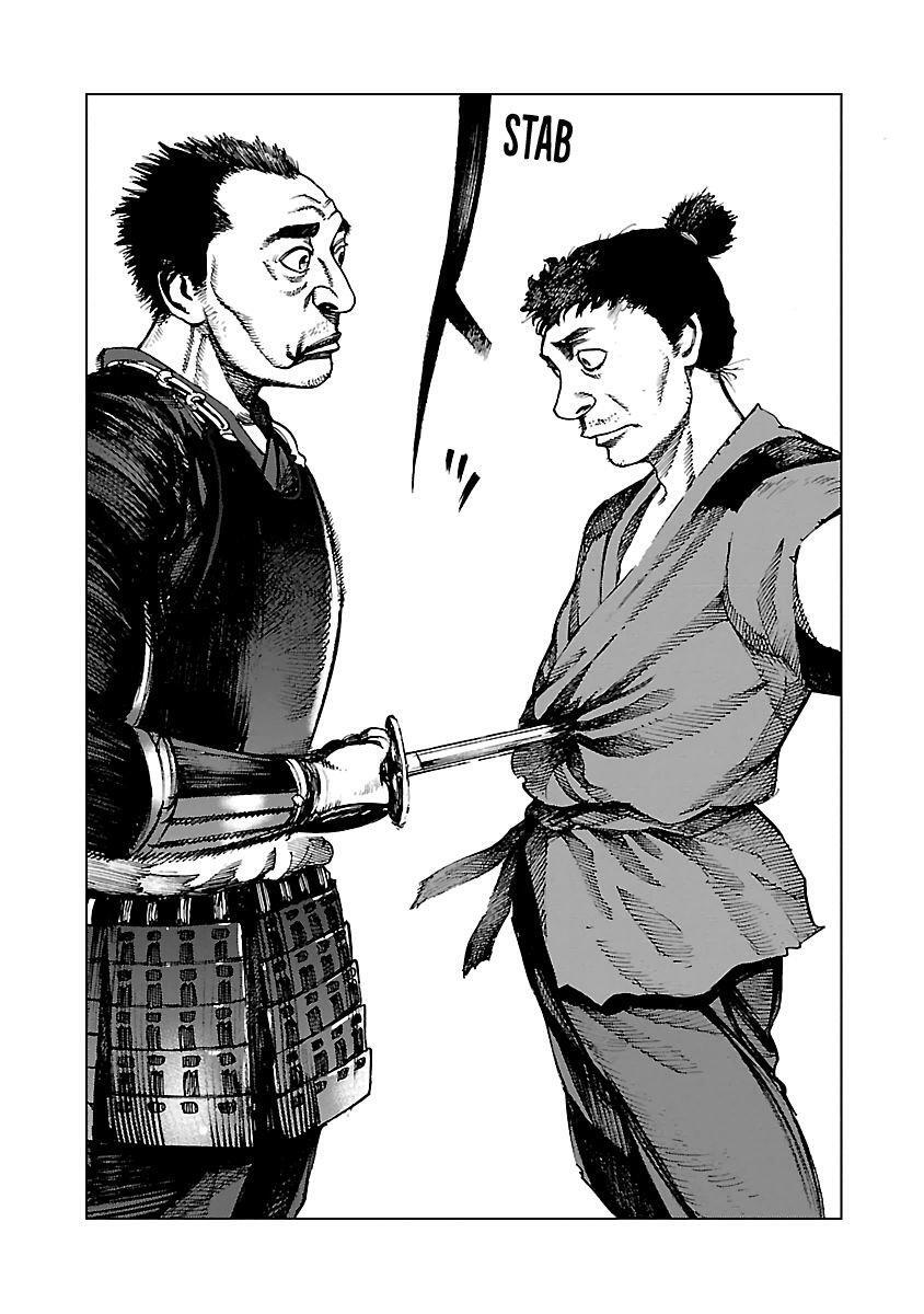 Capitulo 2 page 45