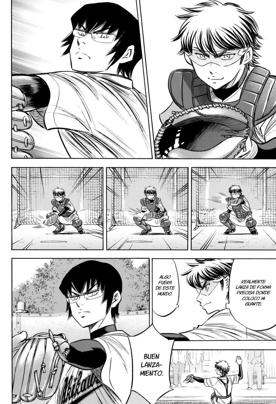 Capitulo 99 page 21