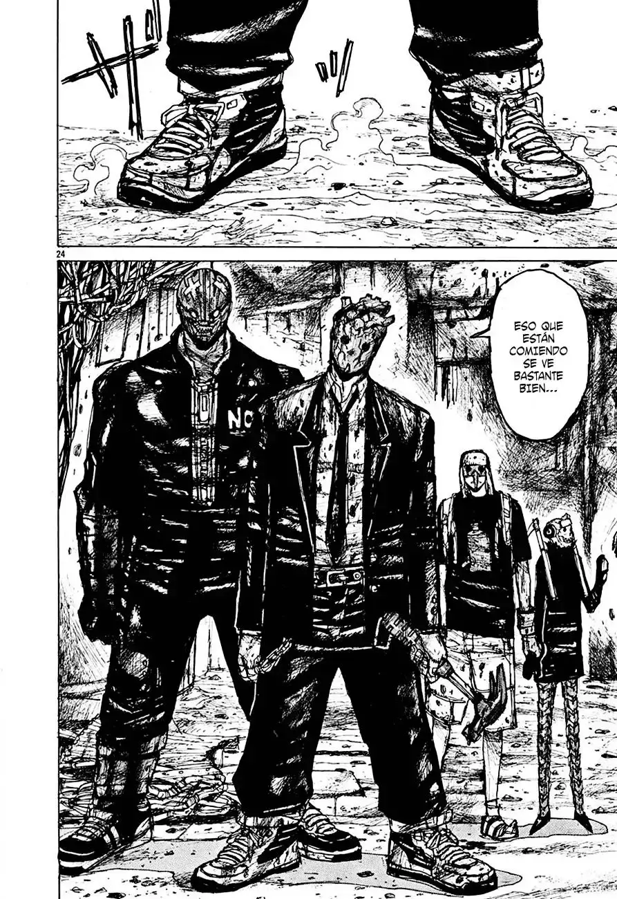 Capitulo 7 page 36