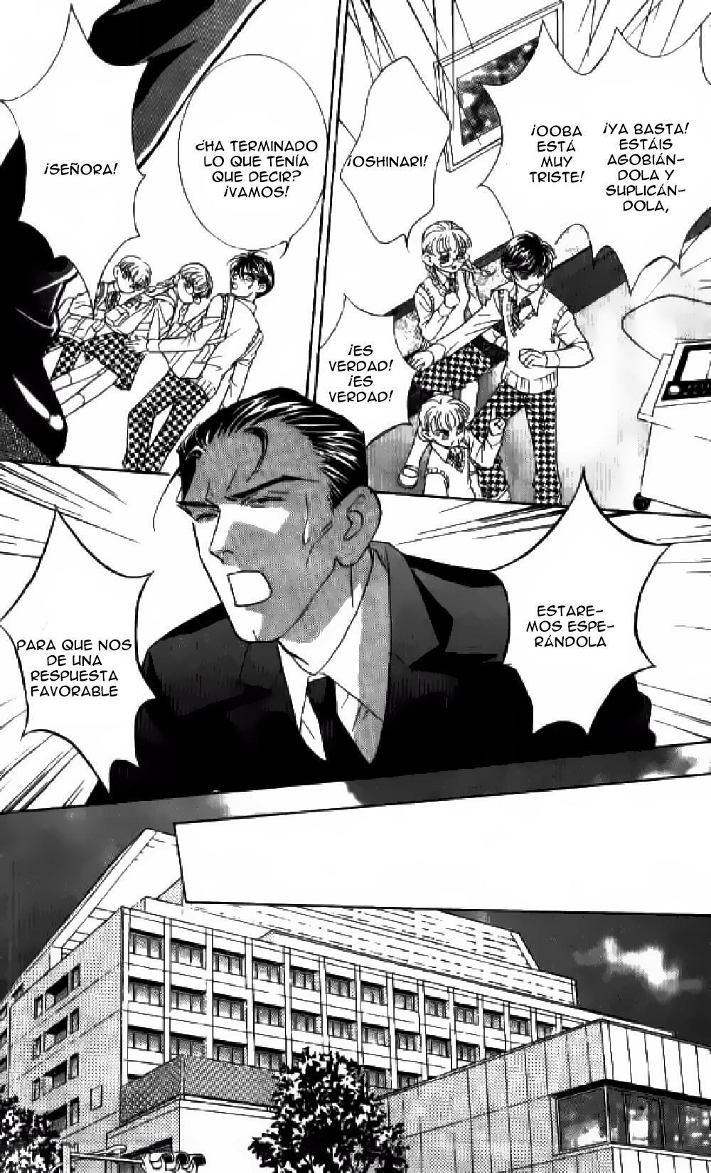 Capitulo 29 page 44