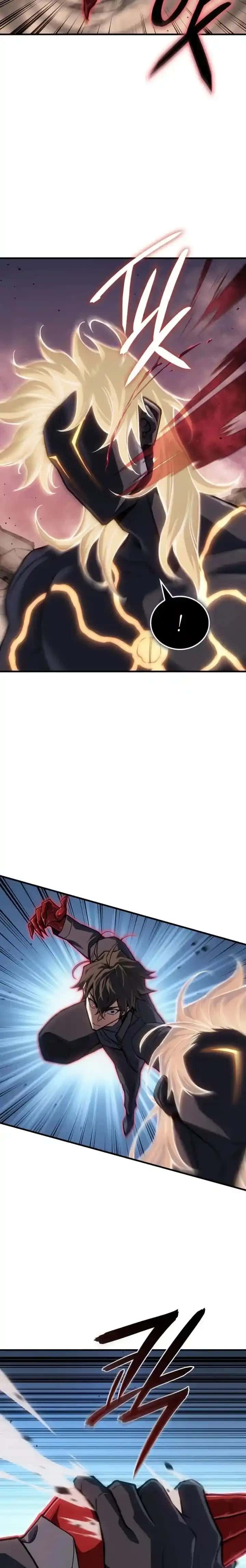 Capitulo 122 page 11