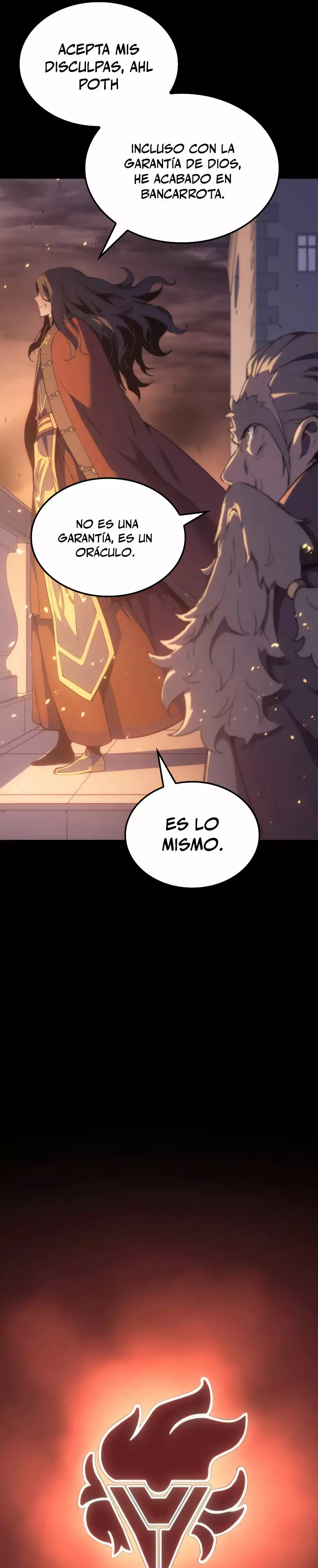Capitulo 13 page 11