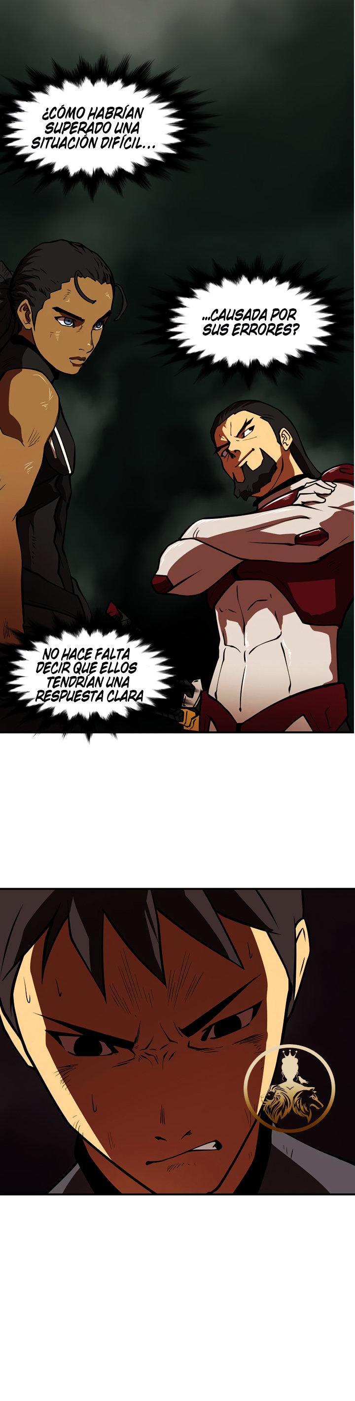 Capitulo 29 page 25