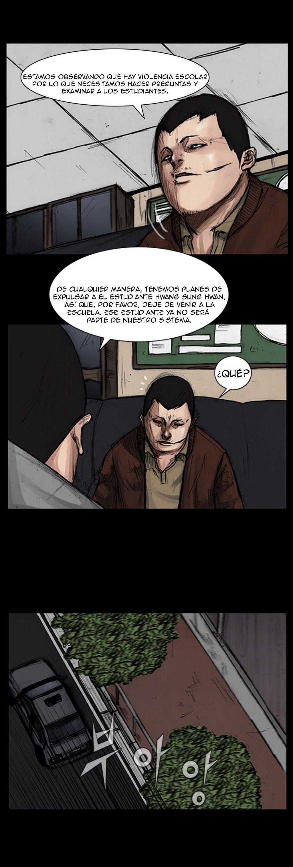 Capitulo 20 page 3