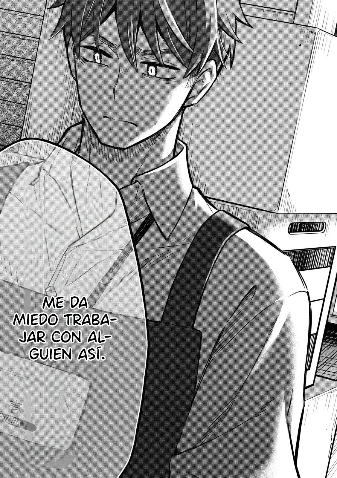Capitulo 1 page 59