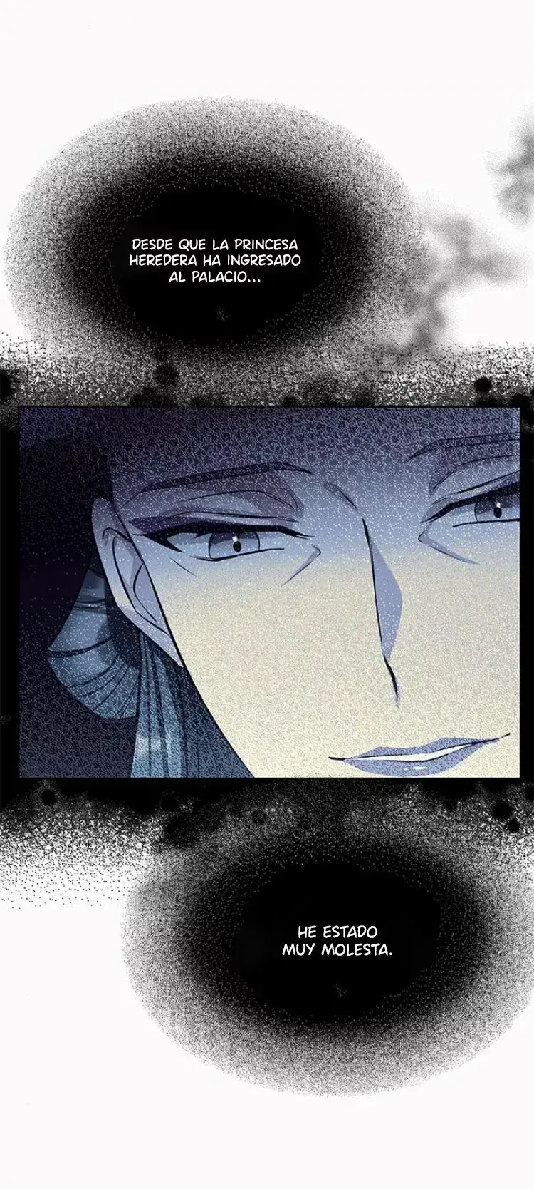 Capitulo 13 page 16