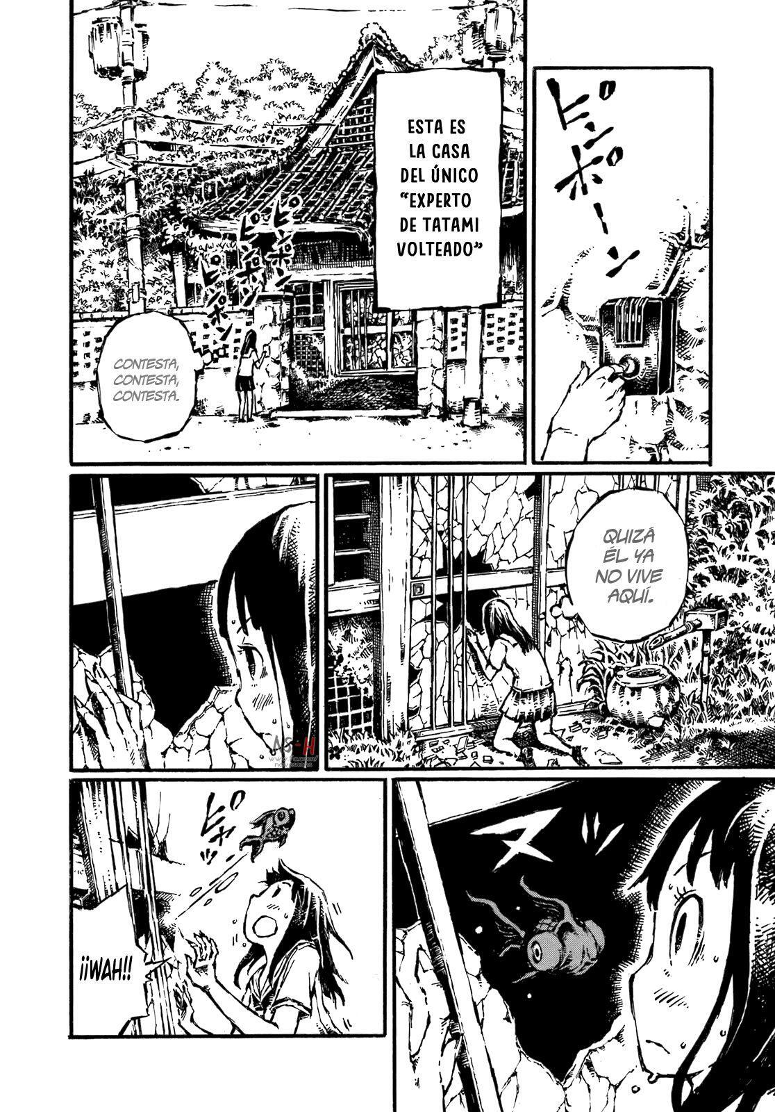 Capitulo 14.10 page 5