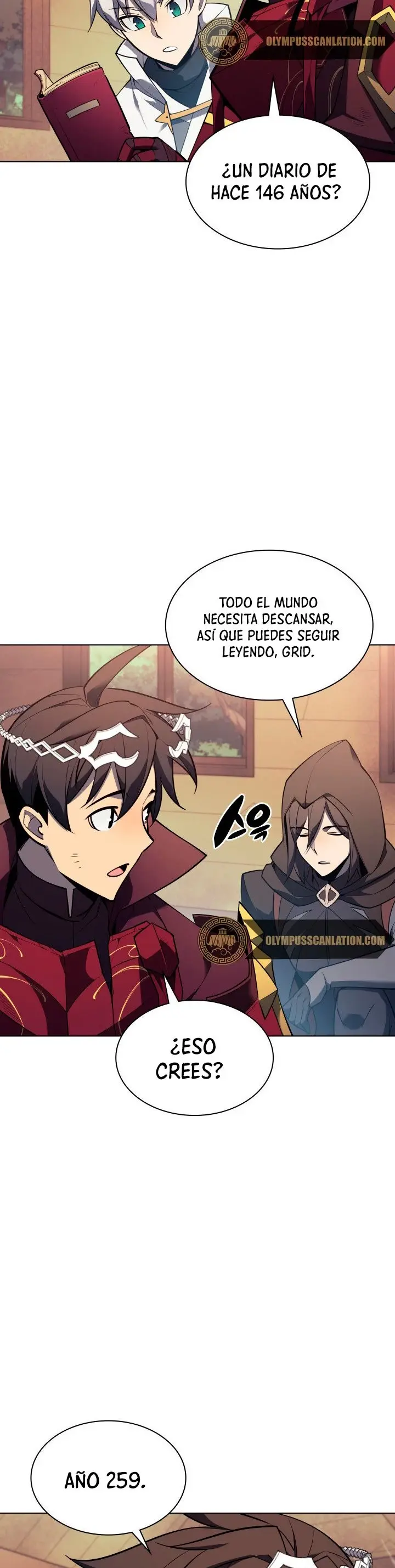 Capitulo 122 page 31