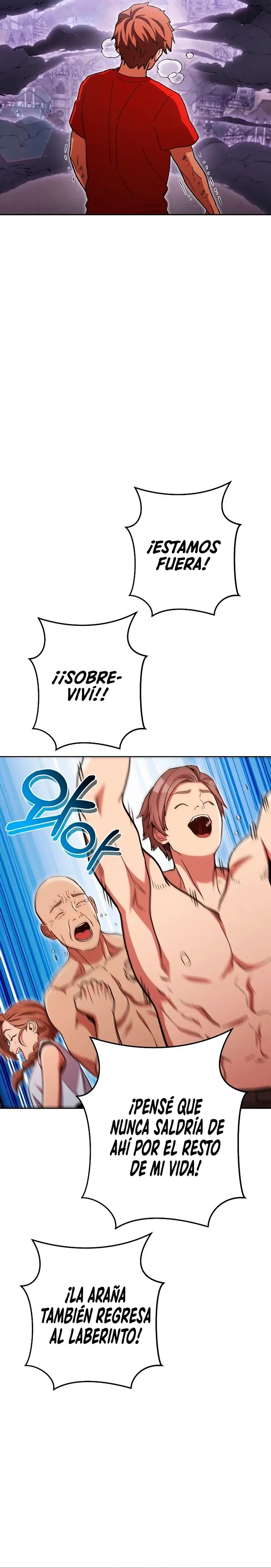 Capitulo 163 page 21