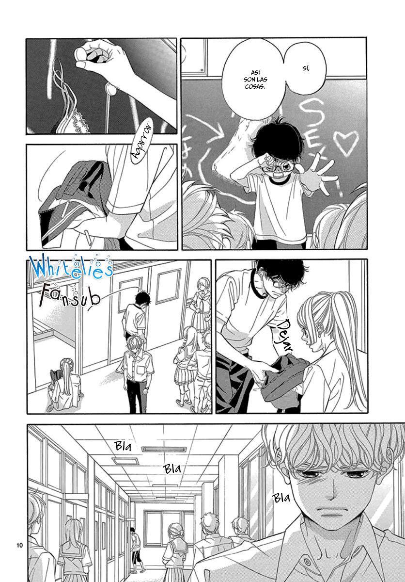 Capitulo 14 page 12