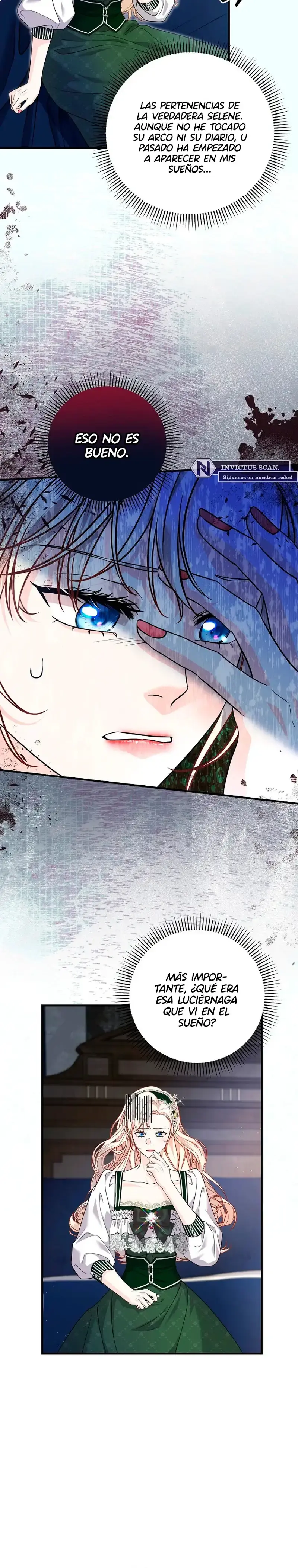 Capitulo 66 page 8